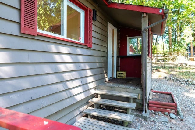 5 of 33 - 1725 Elford Rd, Shawnigan Lake, BC