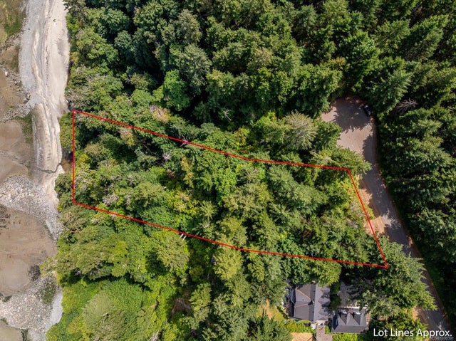 4 of 14 - Lt 15 Serenity Dr, Merville, BC