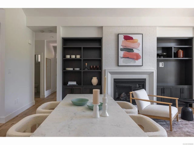 1 of 22 - 702a Fern Ridge Pl, Nanaimo, BC