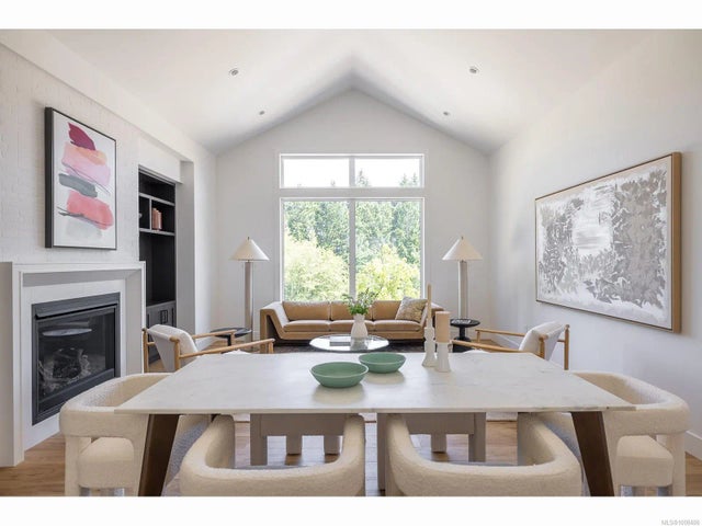 2 of 22 - 702a Fern Ridge Pl, Nanaimo, BC