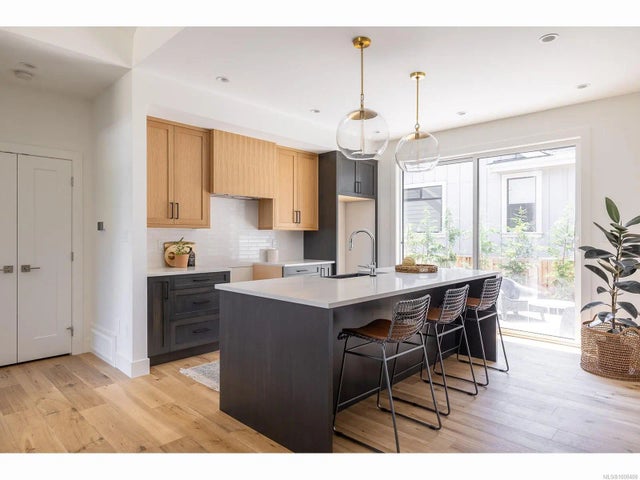 3 of 22 - 702a Fern Ridge Pl, Nanaimo, BC