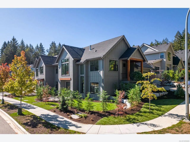 4 of 22 - 702a Fern Ridge Pl, Nanaimo, BC