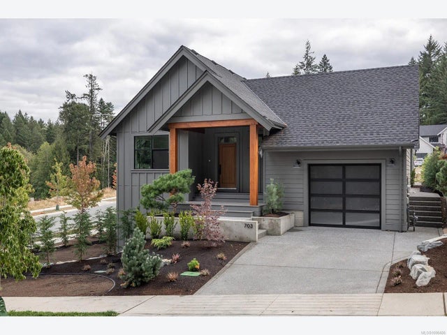 5 of 22 - 702a Fern Ridge Pl, Nanaimo, BC