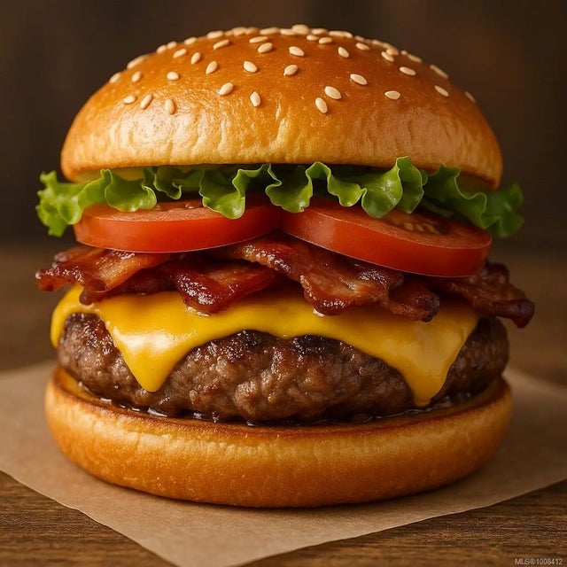 1 of 1 - Cls Cls Ave, Nanaimo, BC