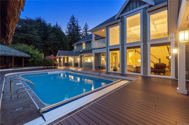 2 of 95 - 2233 Ashlee Rd, Nanaimo, BC