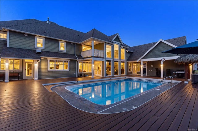 3 of 95 - 2233 Ashlee Rd, Nanaimo, BC