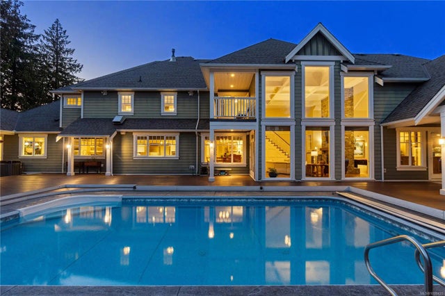 4 of 95 - 2233 Ashlee Rd, Nanaimo, BC