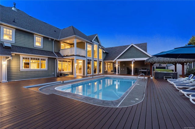 5 of 95 - 2233 Ashlee Rd, Nanaimo, BC