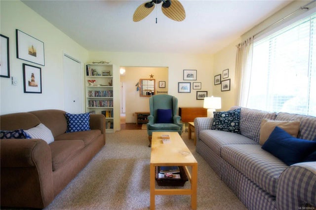 5 of 10 - 603 Johnstone Rd, Parksville, BC