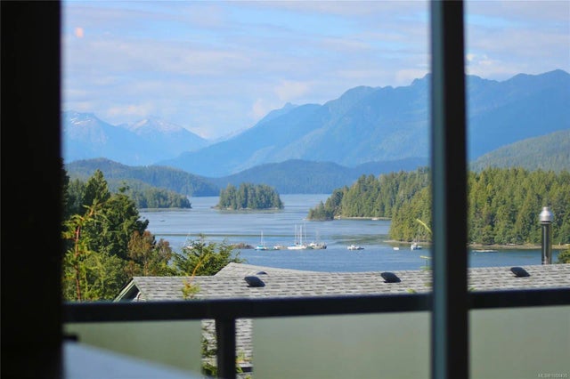 1 of 60 - 604 Alberto Rd, Tofino, BC