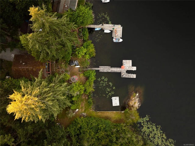4 of 80 - 1415 West Shawnigan Lake Rd, Shawnigan Lake, BC