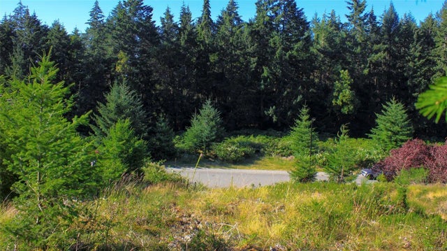 3 of 21 - 2576 Andover Rd Lot 8, Nanoose Bay, BC