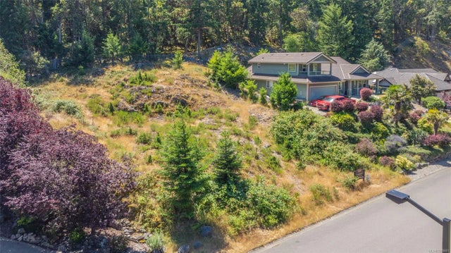 4 of 21 - 2576 Andover Rd Lot 8, Nanoose Bay, BC