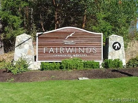 5 of 21 - 2576 Andover Rd Lot 8, Nanoose Bay, BC