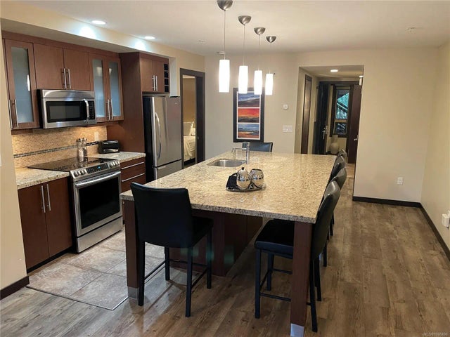 3 of 28 - 1175 Resort Dr 234, Parksville, BC