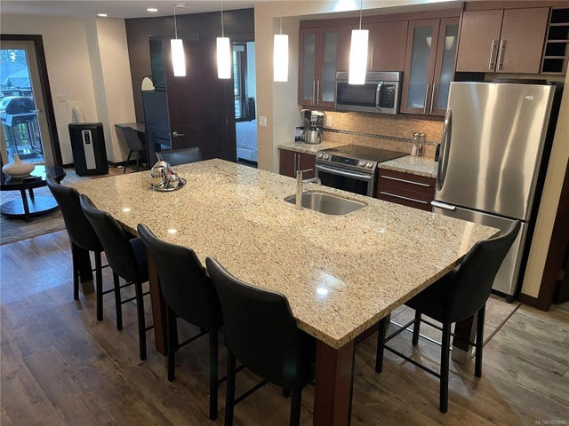 4 of 28 - 1175 Resort Dr 234, Parksville, BC