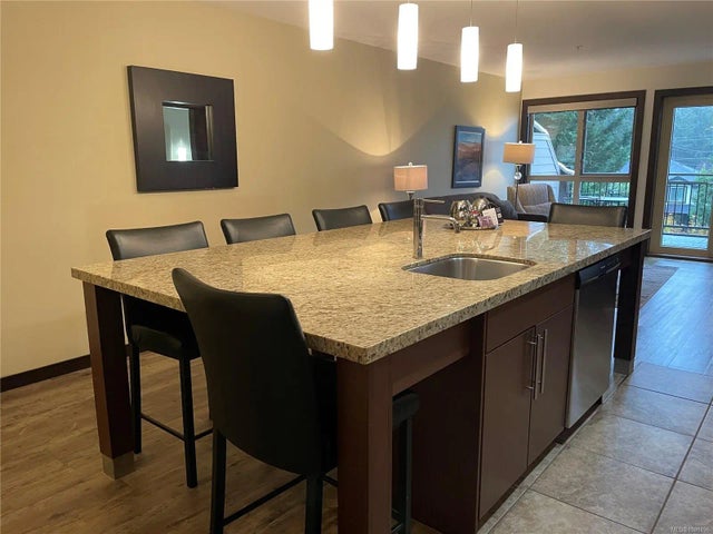 5 of 28 - 1175 Resort Dr 234, Parksville, BC