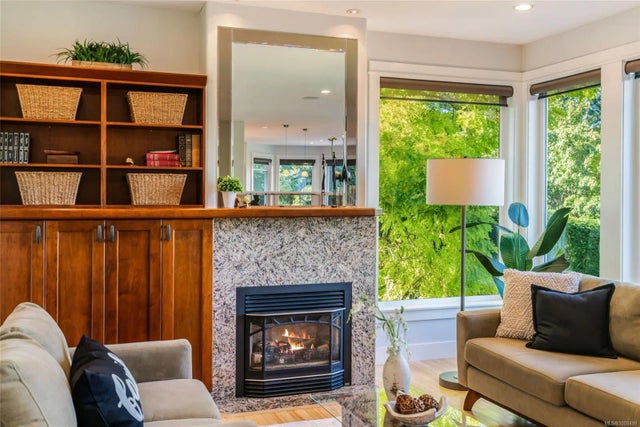 3 of 39 - 3557 Collingwood Dr, Nanoose Bay, BC