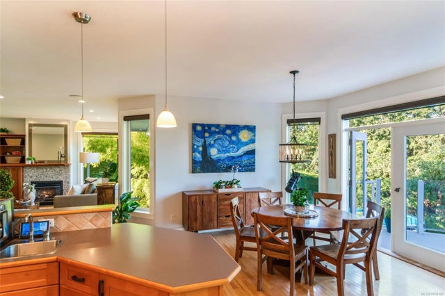5 of 39 - 3557 Collingwood Dr, Nanoose Bay, BC