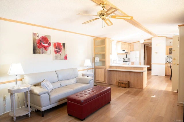 3 of 26 - 450 Stanford Ave E 32, Parksville, BC