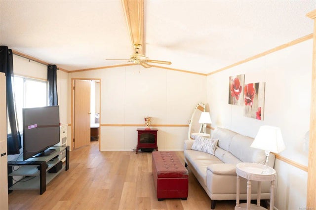 4 of 26 - 450 Stanford Ave E 32, Parksville, BC