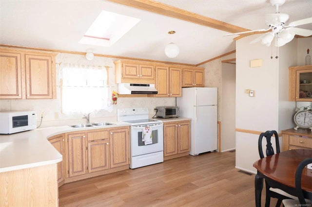 5 of 26 - 450 Stanford Ave E 32, Parksville, BC