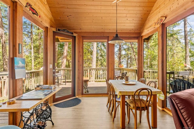 5 of 44 - Lt 1 Ne Ruxton Island, Ruxton Island, BC