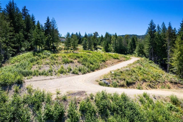 4 of 14 - Lt 3 Wesley Ridge Pl, Qualicum Beach, BC