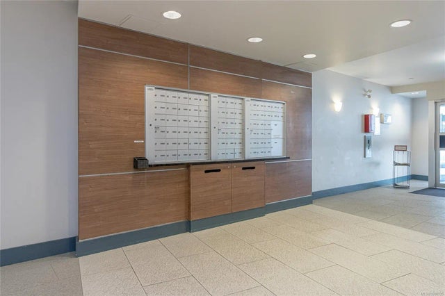 5 of 36 - 99 Chapel St 206, Nanaimo, BC