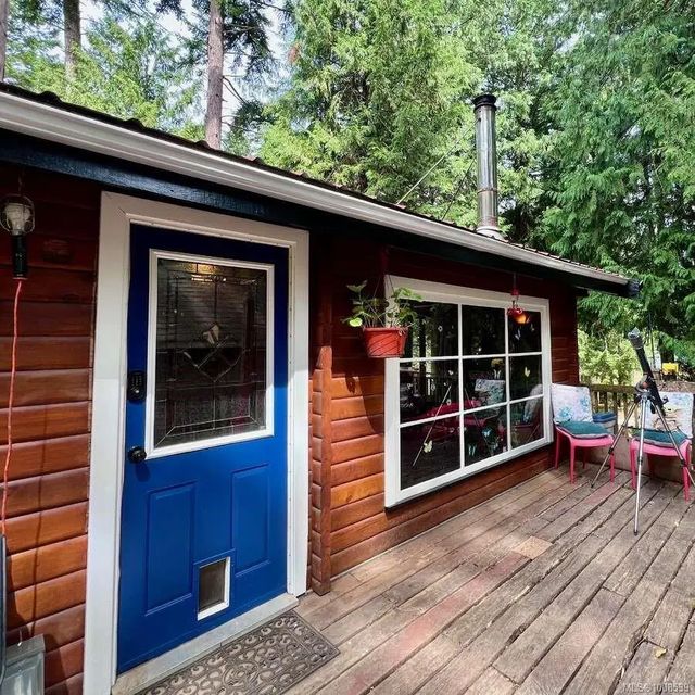 2 of 60 - 557 Weathers Way, Mudge Island, BC