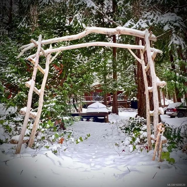 3 of 60 - 557 Weathers Way, Mudge Island, BC