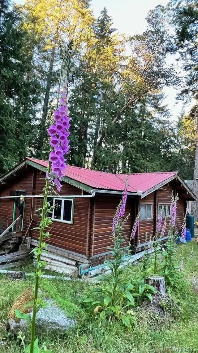 4 of 60 - 557 Weathers Way, Mudge Island, BC