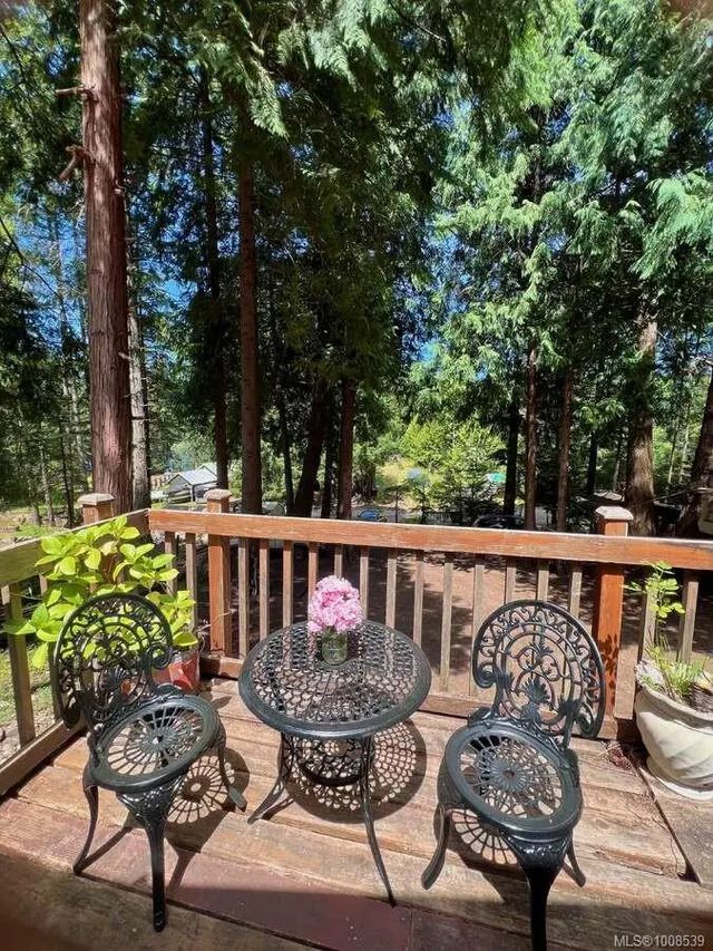 5 of 60 - 557 Weathers Way, Mudge Island, BC