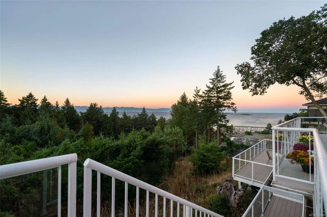 2 of 53 - 3419 Redden Rd, Nanoose Bay, BC