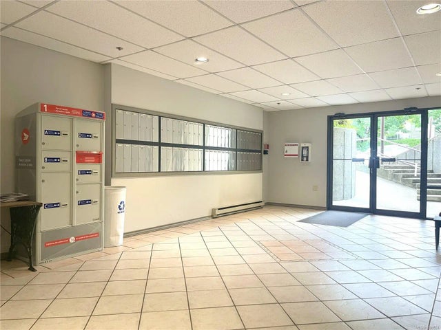 3 of 30 - 550 Bradley St 105, Nanaimo, BC