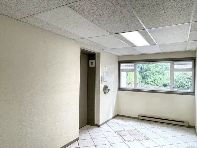 4 of 30 - 550 Bradley St 105, Nanaimo, BC