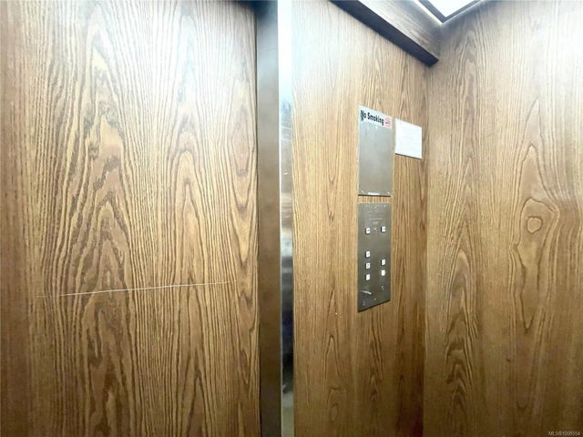 5 of 30 - 550 Bradley St 105, Nanaimo, BC