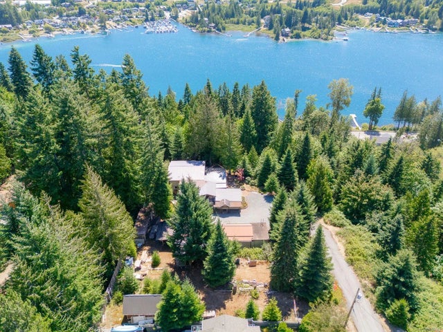 1 of 71 - 300&304 Deer Rd, Lake Cowichan, BC