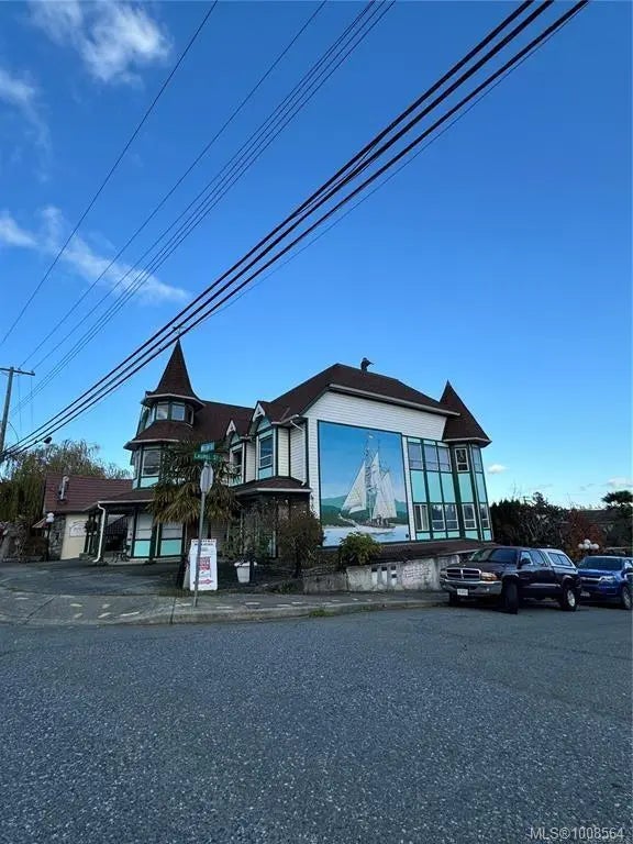 2 of 36 - 9847 Willow St, Chemainus, BC