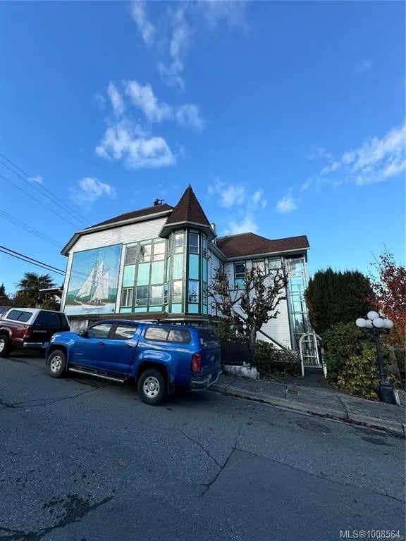 4 of 36 - 9847 Willow St, Chemainus, BC