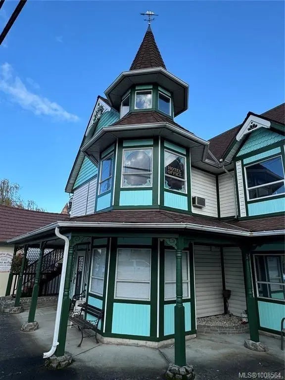 5 of 36 - 9847 Willow St, Chemainus, BC