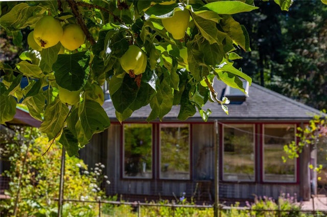 3 of 83 - 3708 Starboard Cres, Pender Island, BC