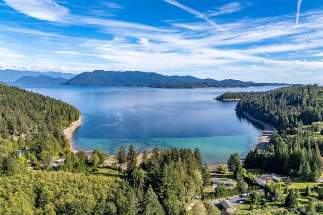 2 of 31 - 12683 Highway 101 Hwy, Powell River, BC