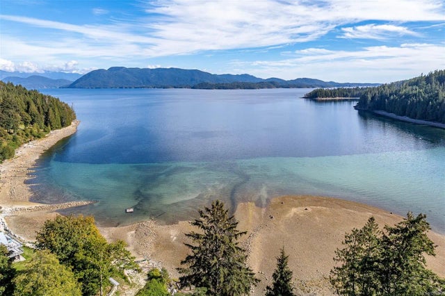 4 of 31 - 12683 Highway 101 Hwy, Powell River, BC