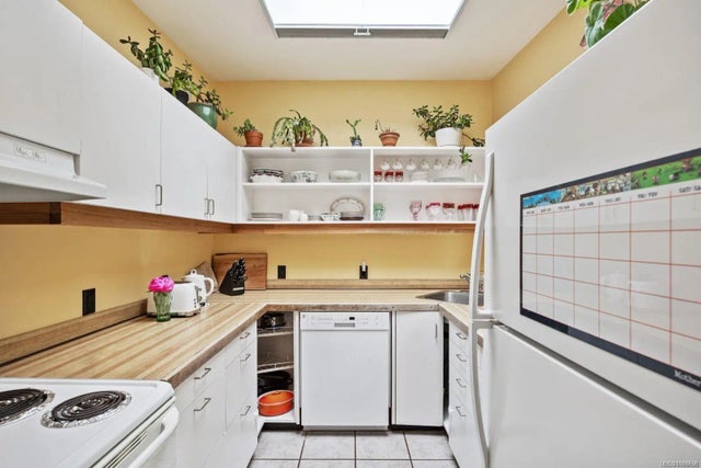 5 of 43 - 1100 Mount Rd, Hornby Island, BC