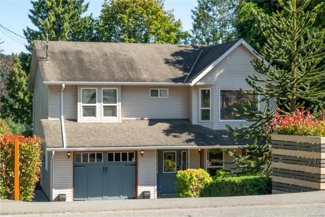 1 of 71 - 1774 Extension Rd, Nanaimo, BC