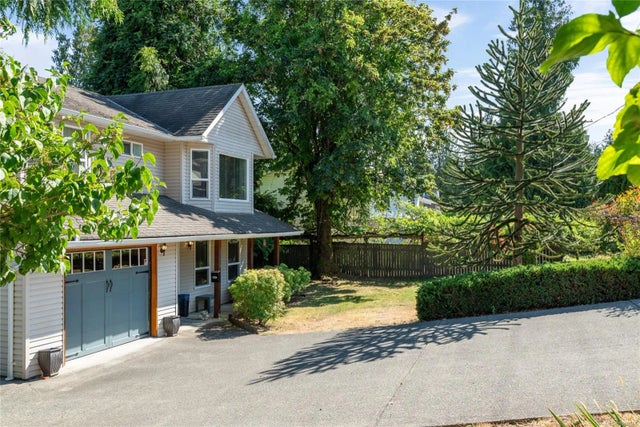 3 of 71 - 1774 Extension Rd, Nanaimo, BC