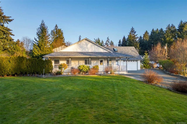 2 of 64 - 1960 Emma Way, Nanaimo, BC