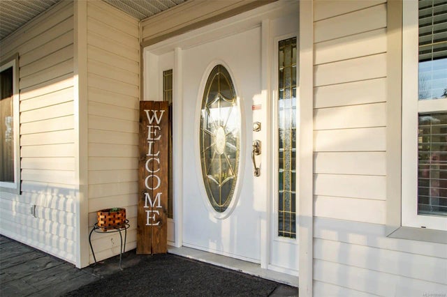 4 of 64 - 1960 Emma Way, Nanaimo, BC