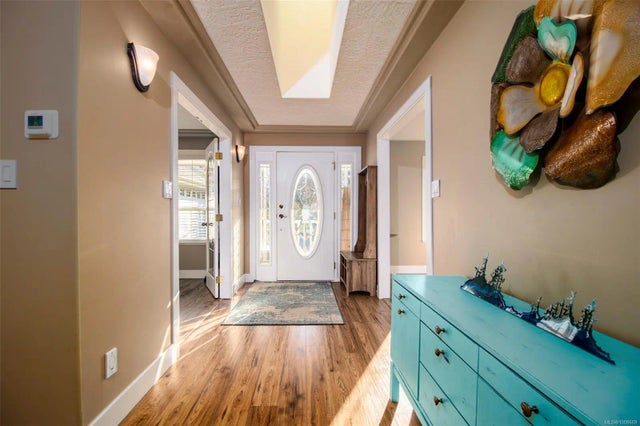 5 of 64 - 1960 Emma Way, Nanaimo, BC